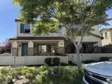 1294 Santa Victoria Road - Photo 2