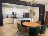 1294 Santa Victoria Road - Photo 4