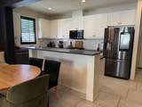 1294 Santa Victoria Road - Photo 5