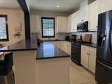 1294 Santa Victoria Road - Photo 6