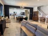 1294 Santa Victoria Road - Photo 7