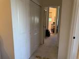 1294 Santa Victoria Road - Photo 8