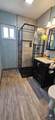 727 Main Ave. - Photo 20