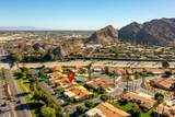 78585 Vista Del Sol - Photo 53