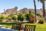 78585 Vista Del Sol - Photo 55