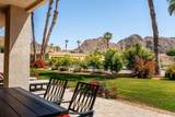 78585 Vista Del Sol - Photo 56