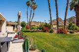 78585 Vista Del Sol - Photo 58