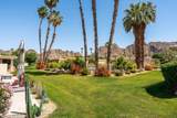 78585 Vista Del Sol - Photo 59