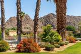 78585 Vista Del Sol - Photo 60