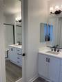 1868 San Luis Ranch - Photo 20