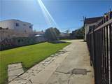 7411 Normandie - Photo 1