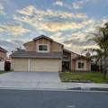 16295 Starview Street - Photo 1