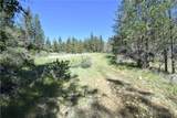17861 Ponderosa - Photo 12