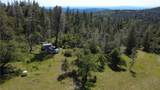 17861 Ponderosa - Photo 13