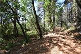 17861 Ponderosa - Photo 15