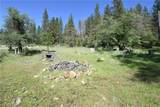 17861 Ponderosa - Photo 20