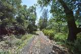 17861 Ponderosa - Photo 21