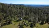17861 Ponderosa - Photo 22
