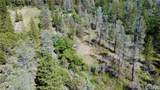 17861 Ponderosa - Photo 24