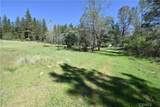 17861 Ponderosa - Photo 3