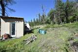 17861 Ponderosa - Photo 5