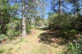 17861 Ponderosa - Photo 8