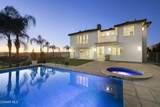 22442 Sueno Road - Photo 1