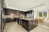22442 Sueno Road - Photo 10