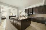 22442 Sueno Road - Photo 11