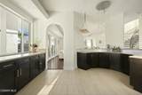 22442 Sueno Road - Photo 12