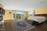 22442 Sueno Road - Photo 13