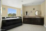 22442 Sueno Road - Photo 14