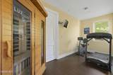 22442 Sueno Road - Photo 15