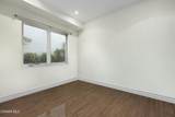 22442 Sueno Road - Photo 16