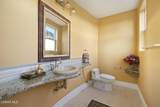 22442 Sueno Road - Photo 17