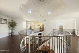 22442 Sueno Road - Photo 18