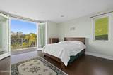 22442 Sueno Road - Photo 19