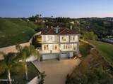 22442 Sueno Road - Photo 2