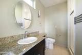 22442 Sueno Road - Photo 20