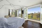 22442 Sueno Road - Photo 21