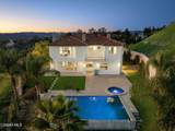 22442 Sueno Road - Photo 22