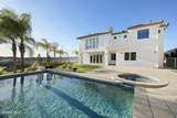 22442 Sueno Road - Photo 23