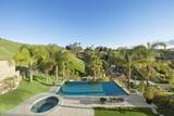 22442 Sueno Road - Photo 24