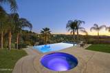 22442 Sueno Road - Photo 25
