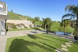 22442 Sueno Road - Photo 26