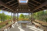 22442 Sueno Road - Photo 27