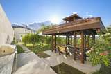 22442 Sueno Road - Photo 28