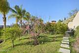 22442 Sueno Road - Photo 29
