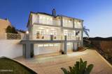 22442 Sueno Road - Photo 3