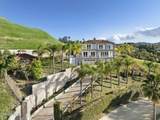 22442 Sueno Road - Photo 30